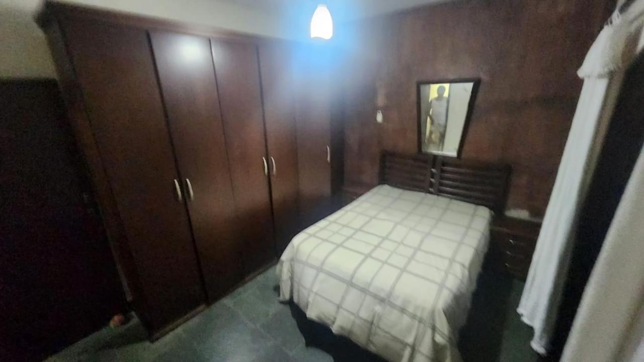 Recanto Do Atlantico Enseada Rm Guarujá Cameră foto